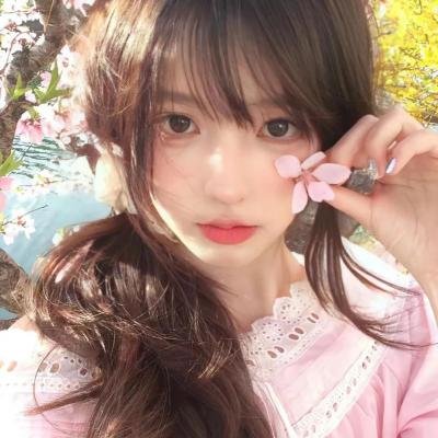 开局我被美女总裁倒追