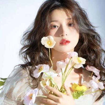 首辅大人有读心术