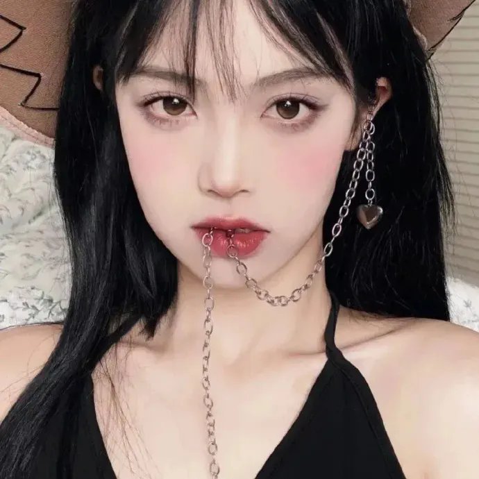 突然记起我的首富身份