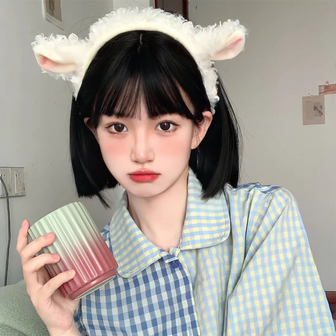 完美娇妻