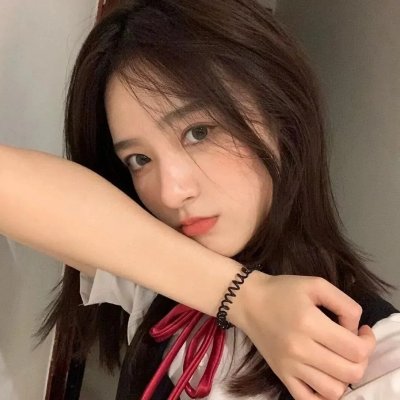 我家的执事如是说