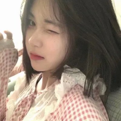 大唐你这皇帝不行啊