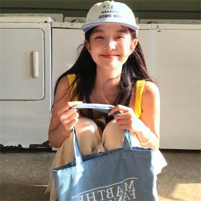 重生后我果断退婚转嫁