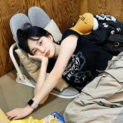 麦兜·饭宝奇兵