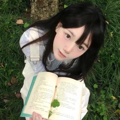 终究、与你相恋。