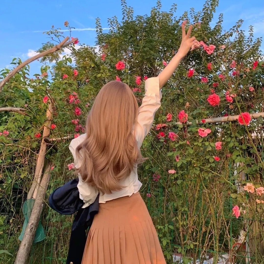 风流女教师