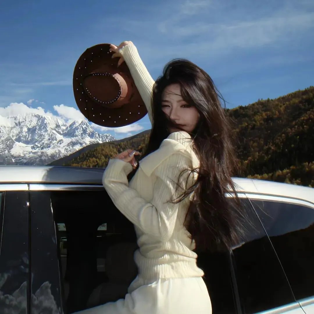 公立海老栖川高校天闷部