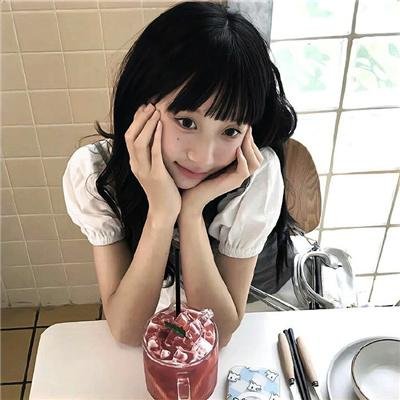 转捩一刻