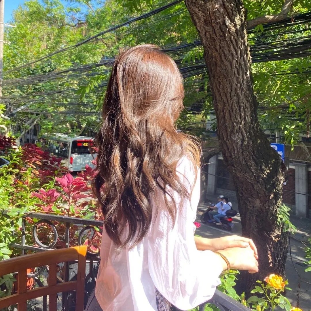 米斯特和皮特必败