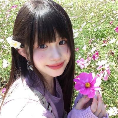 肥妻逆袭：冷酷厂长追疯了