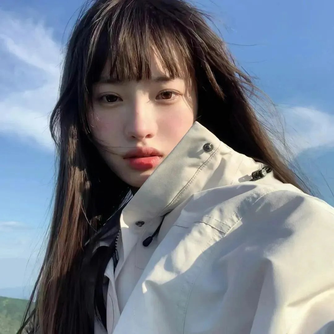 倩女幽魂：人间情