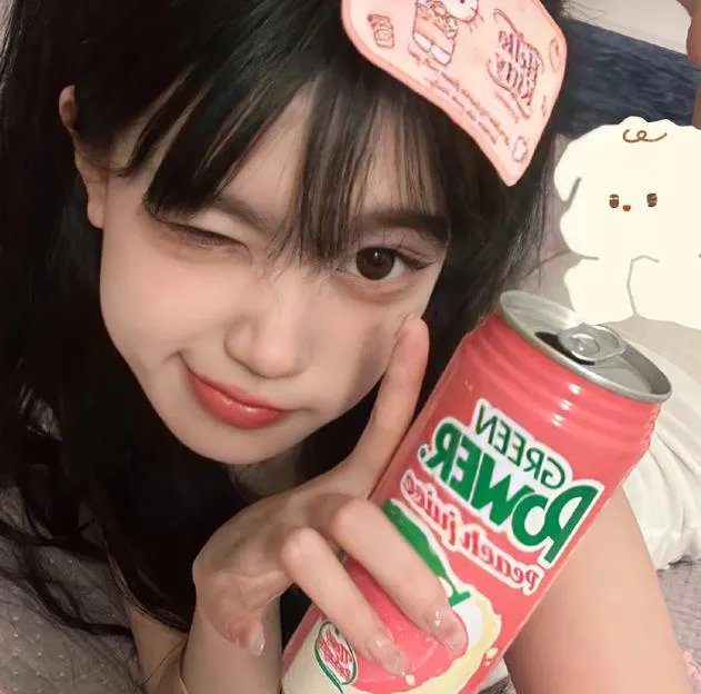 哎呀好身材 奔赴季