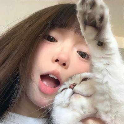 讲话没有在听
