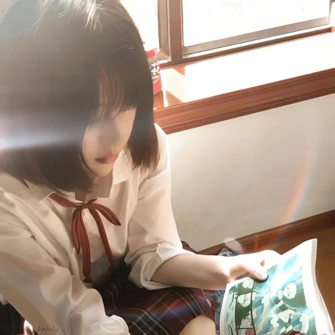 我家夫人是老大