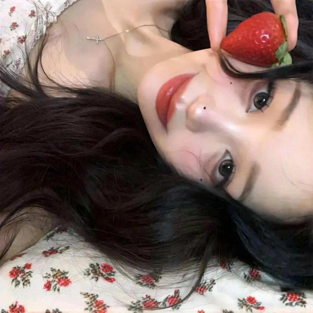苏乞儿