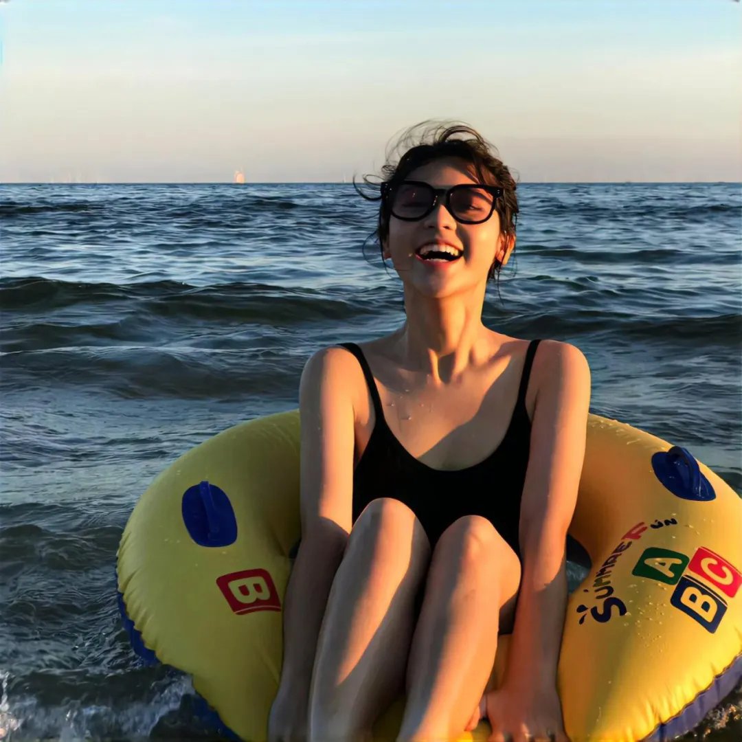 莉莉丝音乐节：缔造神秘